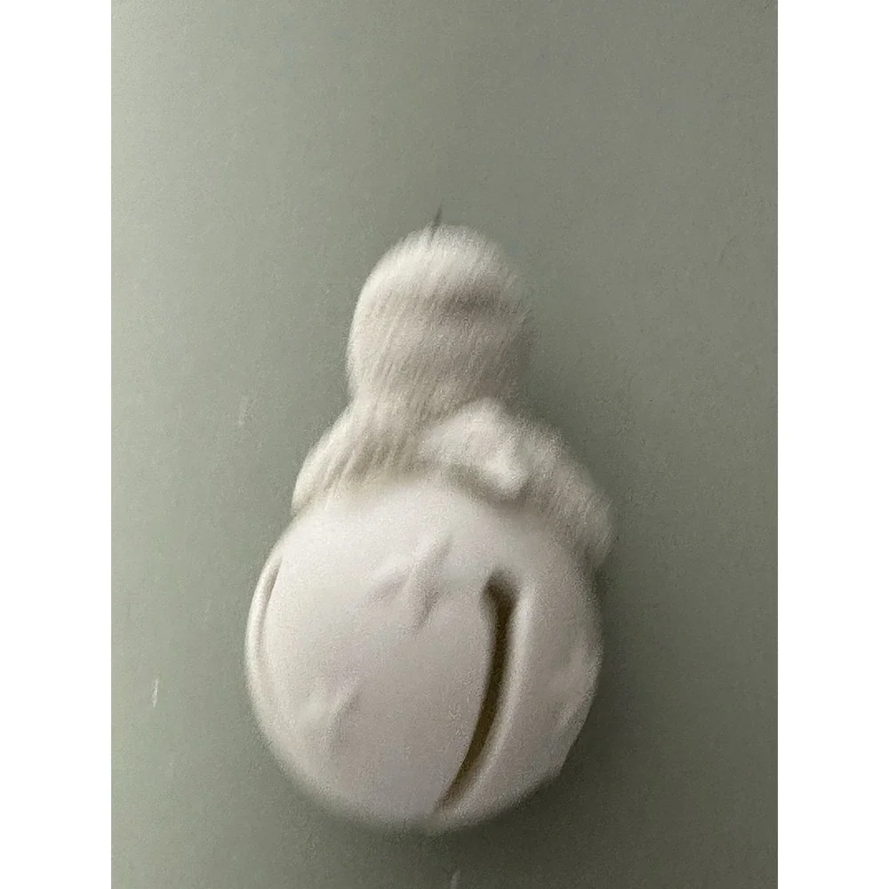 Set Two‎ Snowbabies Ornaments Dept. 56 Just For You & First Star Jingle Baby
